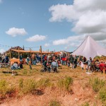 Sinksen 2019 - festival den Top